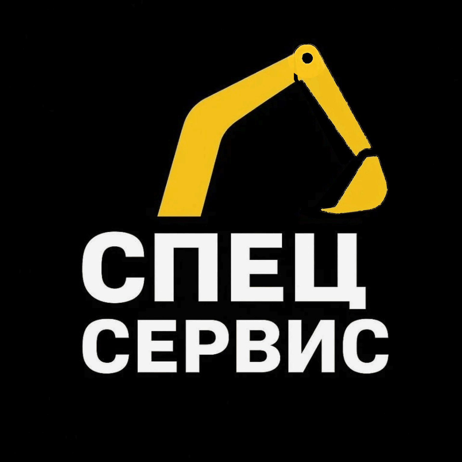Спецсервис